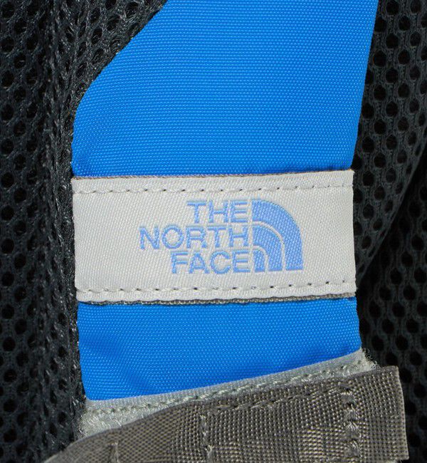 UNITED ARROWS green label relaxing「【WEB限定】＜THE NORTH FACE＞ ホームスライス バックパック / キッズ（8L）」|リュック|