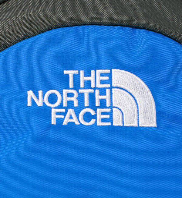 UNITED ARROWS green label relaxing「【WEB限定】＜THE NORTH FACE＞ ホームスライス バックパック / キッズ（8L）」|リュック|