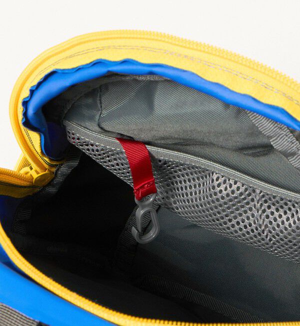 UNITED ARROWS green label relaxing「【WEB限定】＜THE NORTH FACE＞ ホームスライス バックパック / キッズ（8L）」|リュック|