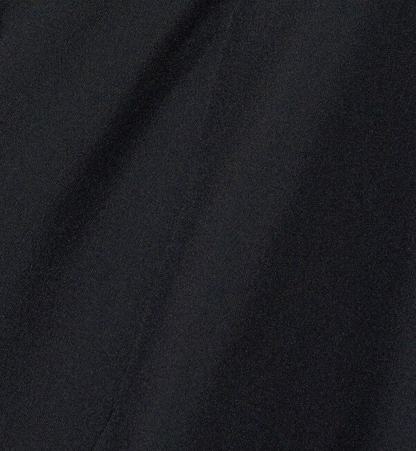 UNITED ARROWS green label relaxing「【WEB限定】JUST fit ドライポリエステル ナロー セットアップ -吸水速乾-」|テーラードジャケット|