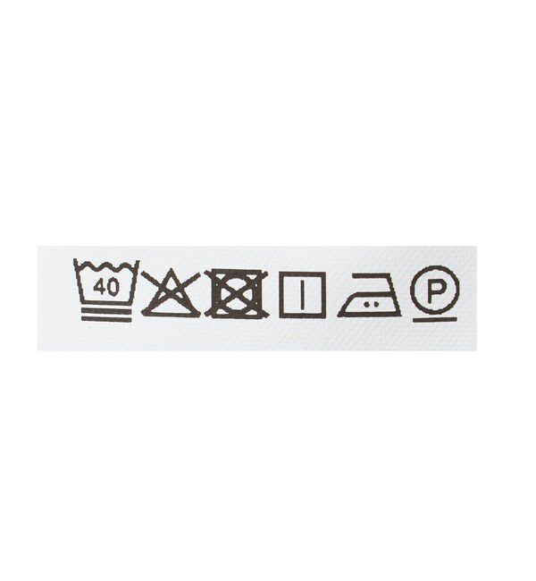 UNITED ARROWS green label relaxing「【WEB限定】JUST fit ドライポリエステル ナロー セットアップ -吸水速乾-」|テーラードジャケット|
