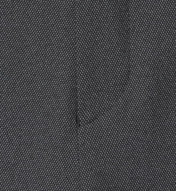 UNITED ARROWS green label relaxing「【WEB限定】JUST fit WORKIST セットアップ -ストレッチ-」|スーツ|