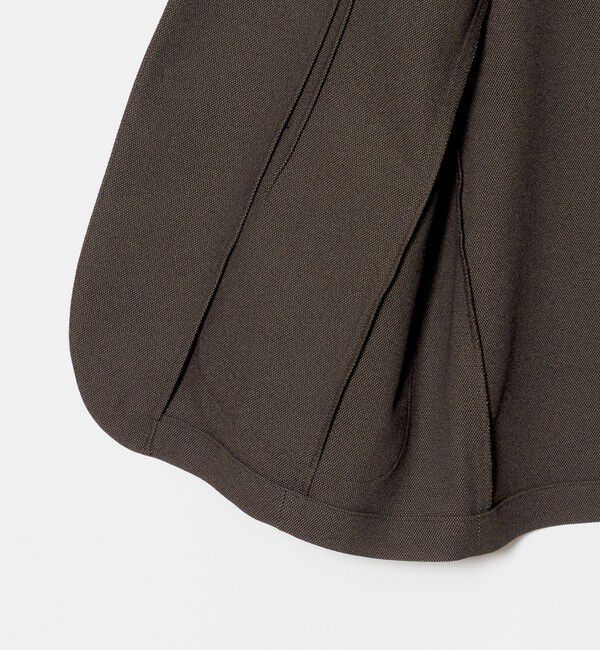 UNITED ARROWS green label relaxing「【WEB限定】JUST fit WORKIST セットアップ -ストレッチ-」|スーツ|