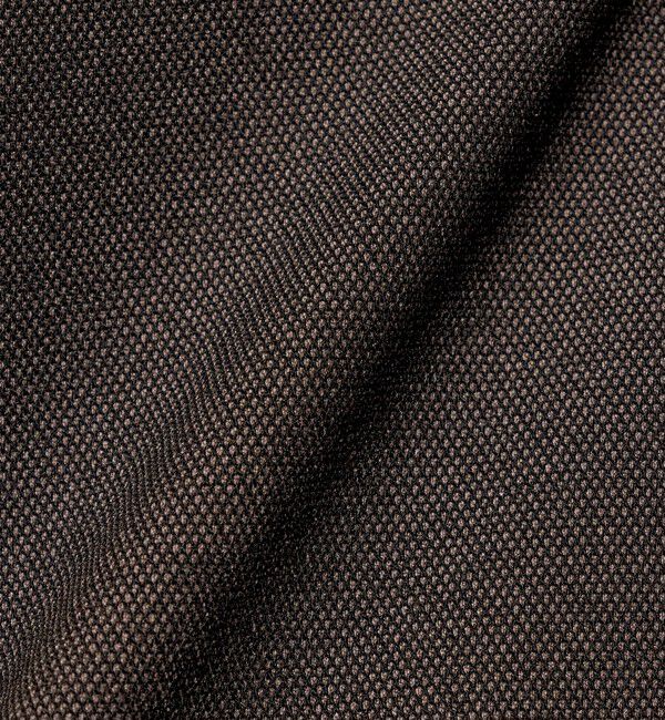UNITED ARROWS green label relaxing「【WEB限定】JUST fit WORKIST セットアップ -ストレッチ-」|スーツ|
