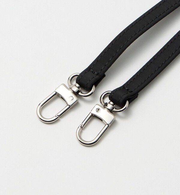 BEAUTY&YOUTH UNITED ARROWS「＜ajew＞PUFFER iPhone15ケース」|モバイルケース|
