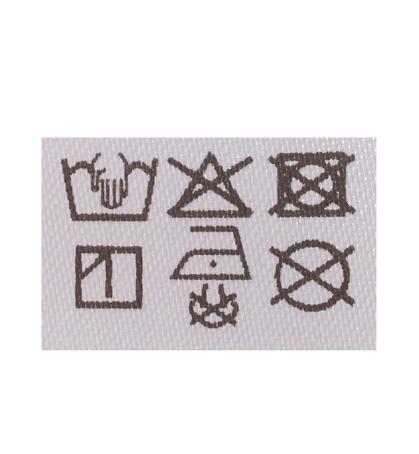 NICE WEATHER「＜NICE WEATHER＞フォトバックプリント Tシャツ」|Tシャツ・カットソー|