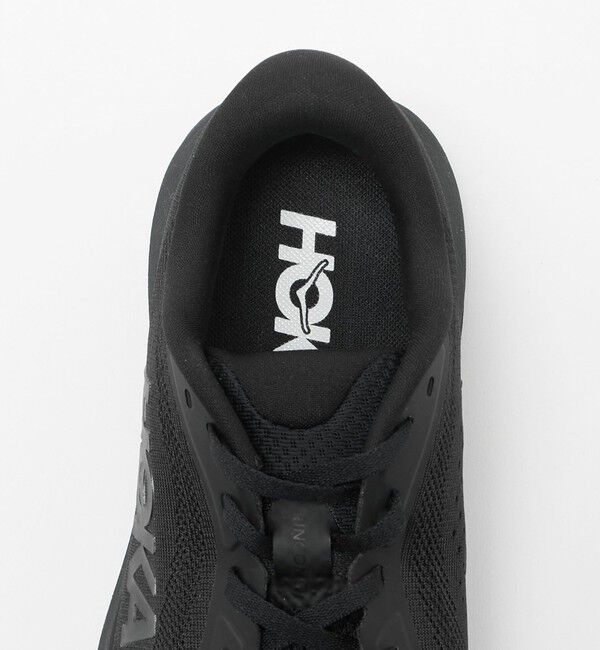 BEAUTY&YOUTH UNITED ARROWS「＜HOKA＞ウィメンズ リンコン5 スニーカー」|スニーカー|
