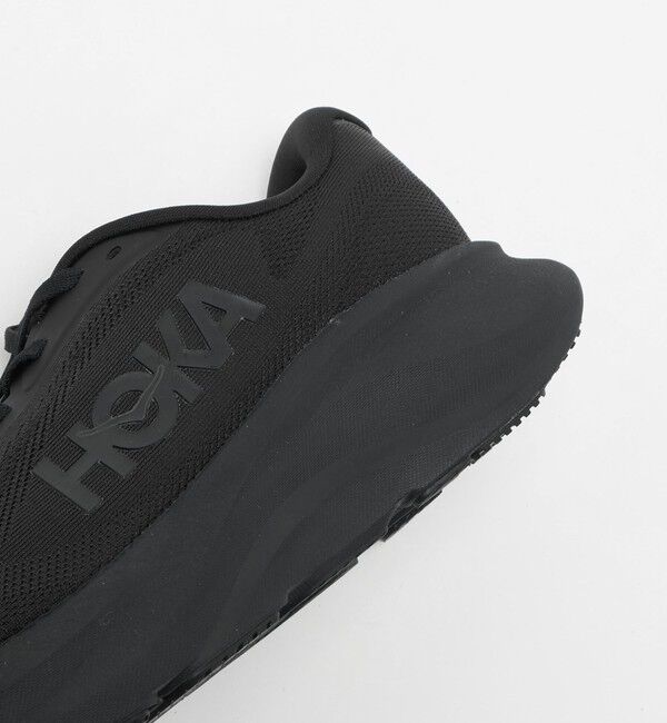 BEAUTY&YOUTH UNITED ARROWS「＜HOKA＞ウィメンズ リンコン5 スニーカー」|スニーカー|