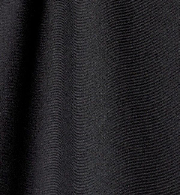 BEAUTY&YOUTH UNITED ARROWS「【WEB限定】レースキャミソール ウォッシャブル」|キャミソール|