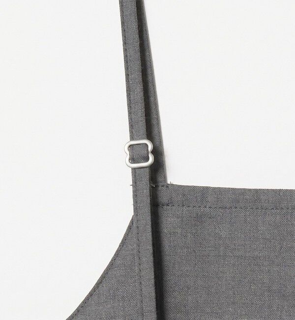 BEAUTY&YOUTH UNITED ARROWS「【WEB限定】レースキャミソール ウォッシャブル」|キャミソール|
