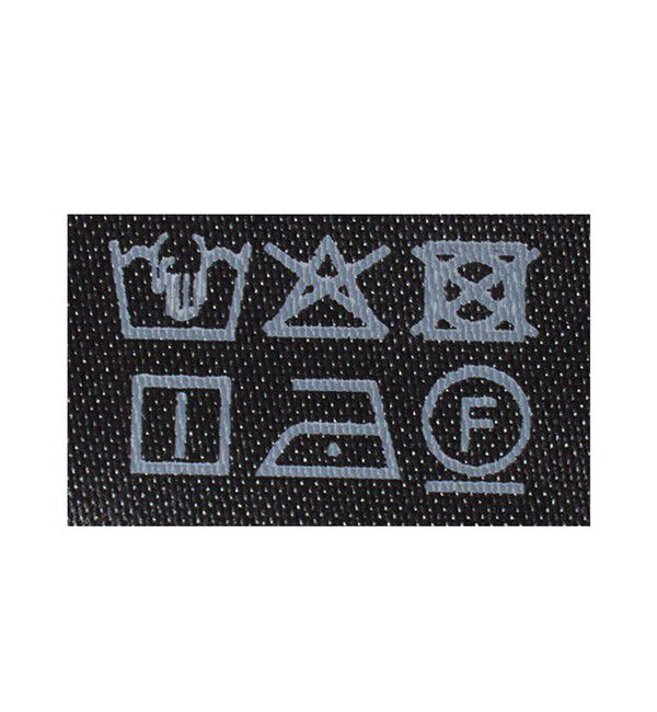 BEAUTY&YOUTH UNITED ARROWS「【WEB限定】レースキャミソール ウォッシャブル」|キャミソール|