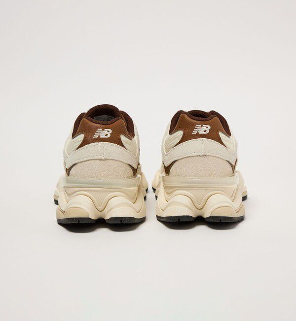 BEAUTY&YOUTH UNITED ARROWS「＜New Balance＞U9060 3EG スニーカー」|スニーカー|