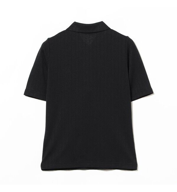 Ray BEAMS 「FRED PERRY / シアー リブ ポロシャツ」|ポロシャツ|