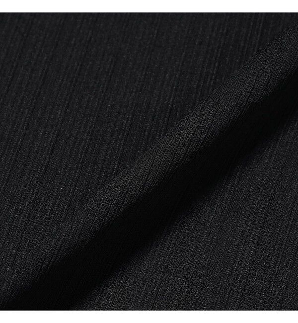 Ray BEAMS 「FRED PERRY / シアー リブ ポロシャツ」|ポロシャツ|