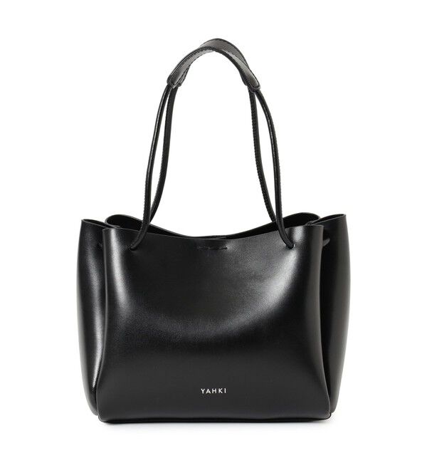Ray BEAMS 「YAHKI / YH-823 TOTE BAG」|トートバッグ|