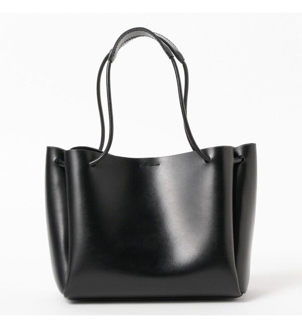 Ray BEAMS 「YAHKI / YH-823 TOTE BAG」|トートバッグ|