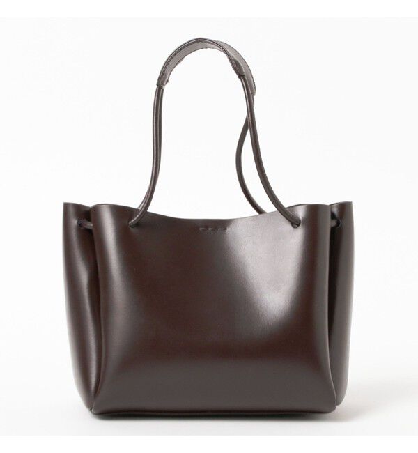 Ray BEAMS 「YAHKI / YH-823 TOTE BAG」|トートバッグ|