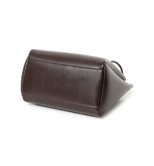 Ray BEAMS 「YAHKI / YH-823 TOTE BAG」|トートバッグ|