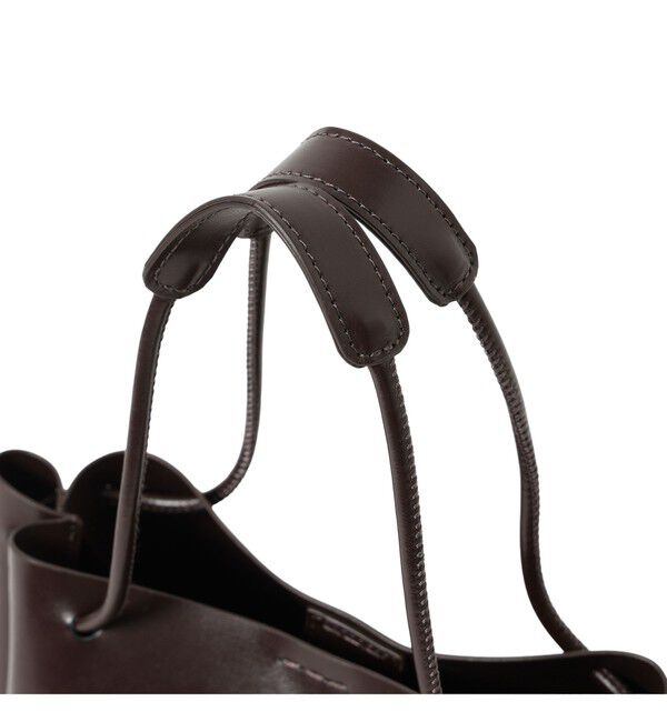 Ray BEAMS 「YAHKI / YH-823 TOTE BAG」|トートバッグ|