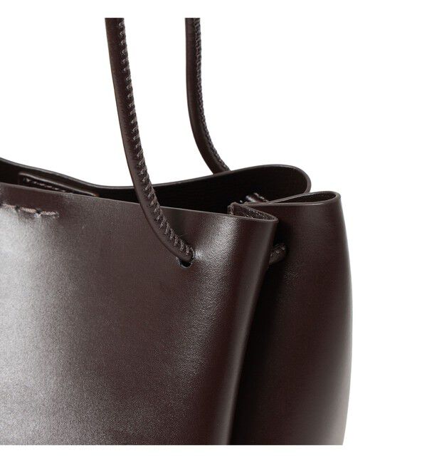 Ray BEAMS 「YAHKI / YH-823 TOTE BAG」|トートバッグ|