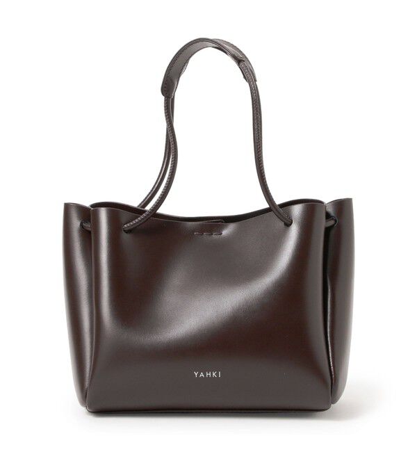 Ray BEAMS 「YAHKI / YH-823 TOTE BAG」|トートバッグ|