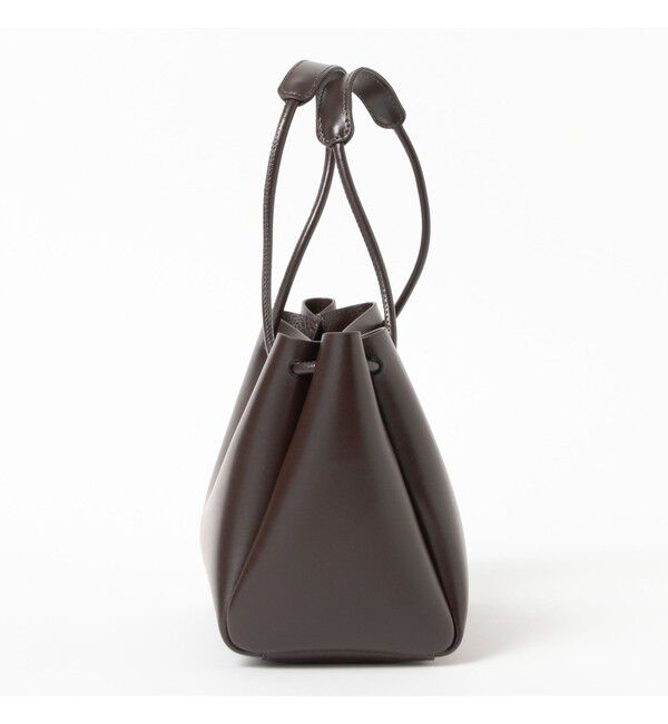 Ray BEAMS 「YAHKI / YH-823 TOTE BAG」|トートバッグ|
