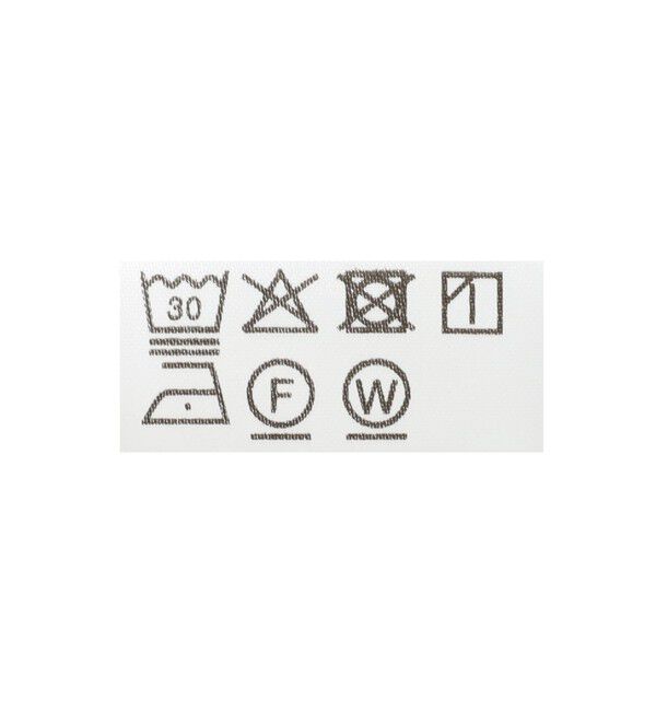 BEAMS PLUS「Sweat Pants Raised Back」|チノ|