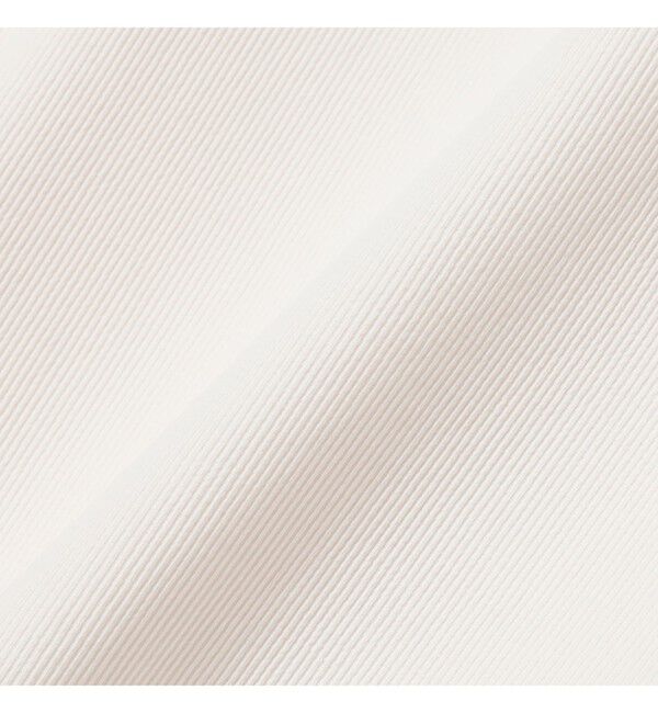 BEAMS「BEAMS｜ARC&rsquo;TERYX / CORMAC LOGO SS｜プリントT｜半袖Tシャツ」|Tシャツ・カットソー|