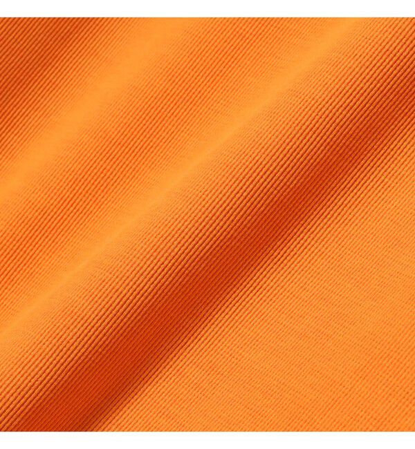 BEAMS「BEAMS｜ARC&rsquo;TERYX / CORMAC LOGO SS｜プリントT｜半袖Tシャツ」|Tシャツ・カットソー|