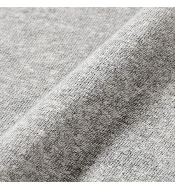 BEAMS PLUS「Pocket Tee Round Body」|Tシャツ・カットソー|