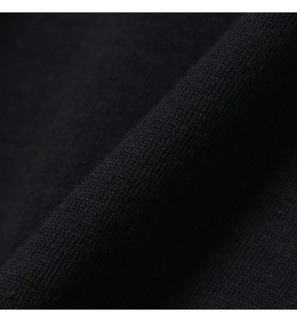 BEAMS PLUS「Pocket Tee Round Body」|Tシャツ・カットソー|