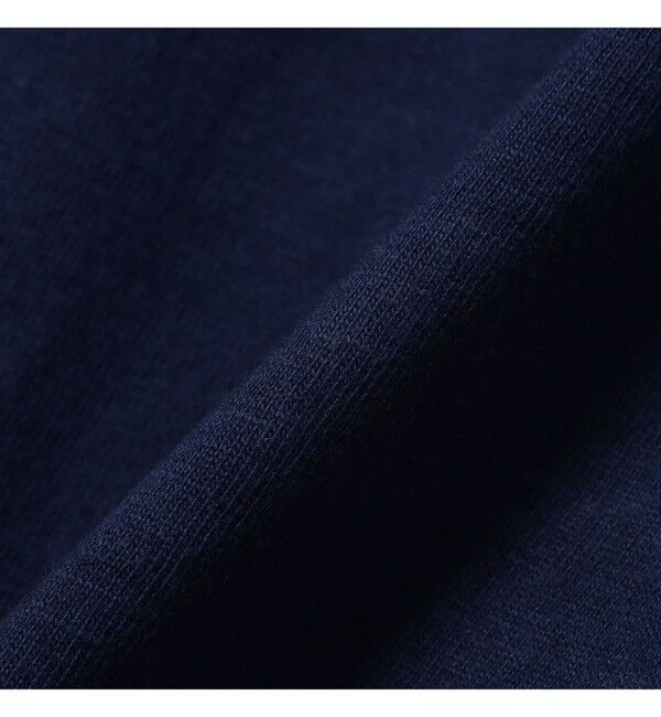 BEAMS PLUS「Pocket Tee Round Body」|Tシャツ・カットソー|