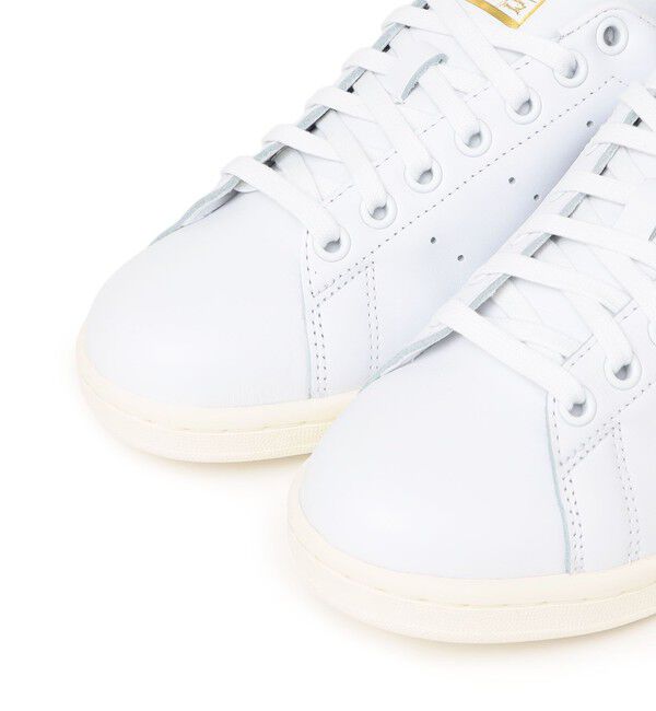 SHIPS for women「adidas Originals: STAN SMITH GTX」|スニーカー|