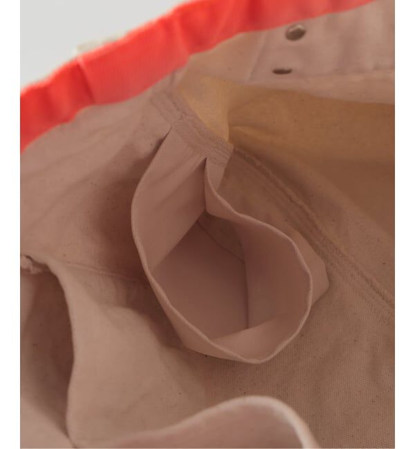 OUTDOOR PRODUCTS Usual Things「NEWS PAPER BAG」|ショルダー・メッセンジャー|