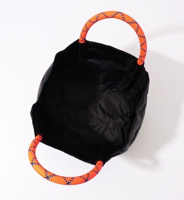 TOMORROWLAND GOODS「NOMADIS SAC2 W/16 トートバッグ」|トートバッグ|