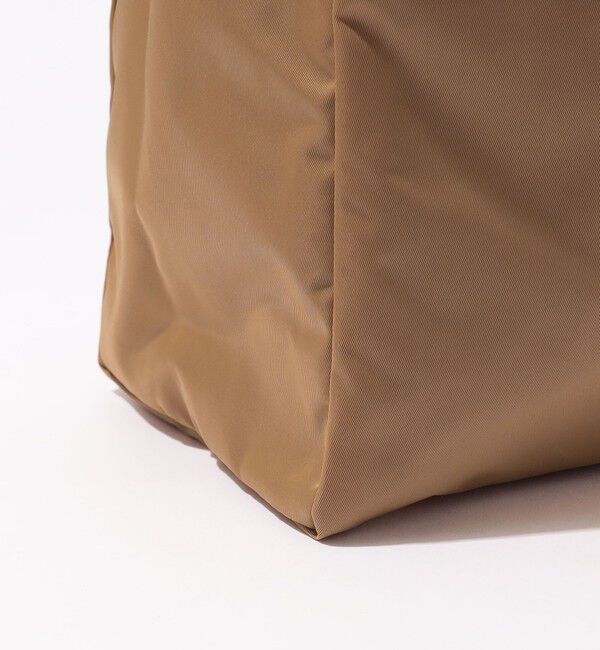TOMORROWLAND GOODS「NOMADIS SAC2 W/16 トートバッグ」|トートバッグ|