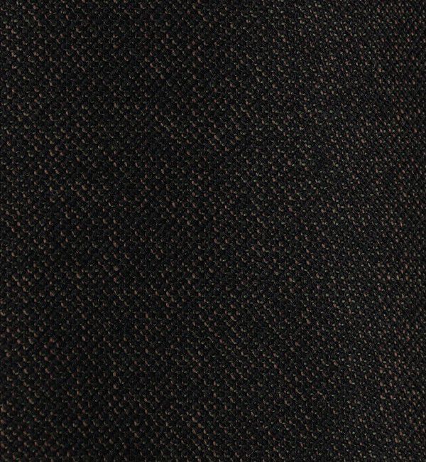TOMORROWLAND MENS「【WEB先行予約・別注】Barbour TRANSPORT 3WAY ウールブルゾン DORMEUIL」|ブルゾン・スタジャン|