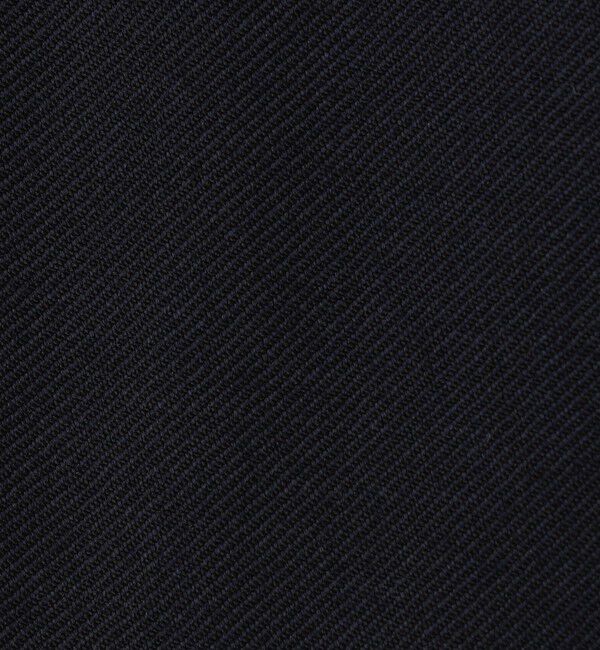 TOMORROWLAND MENS「【WEB先行予約・別注】Barbour TRANSPORT 3WAY ウールブルゾン DORMEUIL」|ブルゾン・スタジャン|