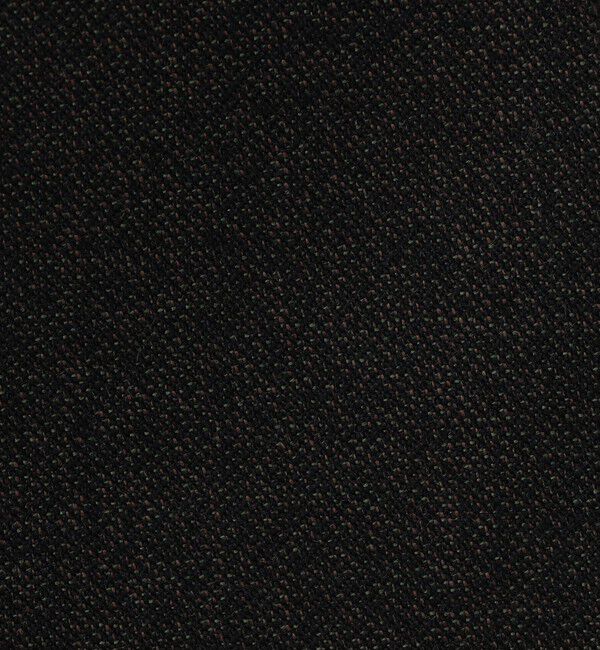TOMORROWLAND MENS「【WEB先行予約・別注】Barbour CL BEAUFORT 3WAY ウールブルゾン DORMEUIL」|ブルゾン・スタジャン|