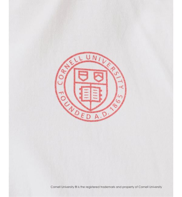  「《予約》GOOD ROCK SPEED 別注 LONG Tシャツ」|Tシャツ・カットソー|