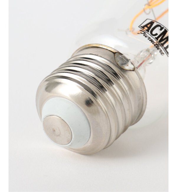 ACME「LED BULB ST58/E26　LED電球」|その他|