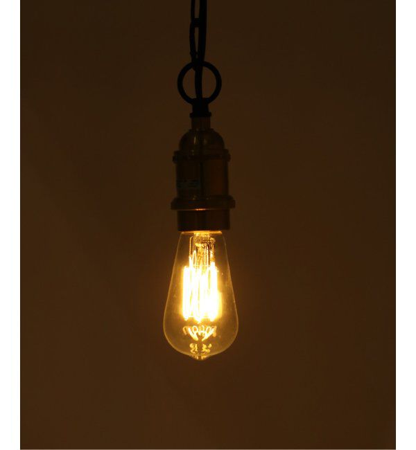 ACME「LED BULB ST58/E26　LED電球」|その他|