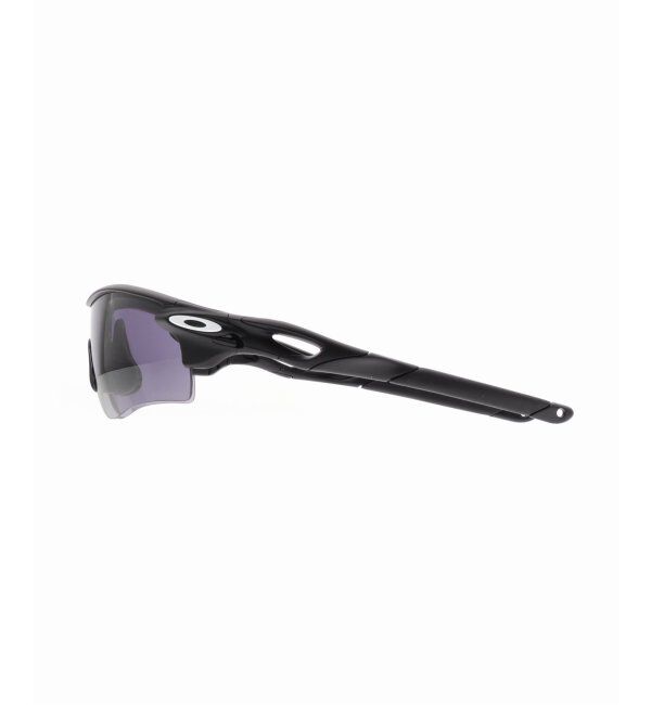 EYETHINK「【OAKLEY/オークリー】RADARLOCK PATH (A) Sunglasses」|サングラス|