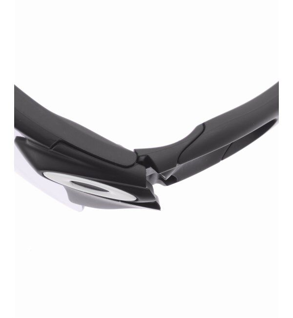 EYETHINK「【OAKLEY/オークリー】RADARLOCK PATH (A) Sunglasses」|サングラス|