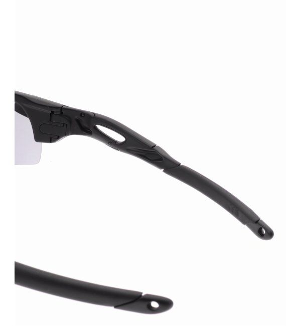 EYETHINK「【OAKLEY/オークリー】RADARLOCK PATH (A) Sunglasses」|サングラス|