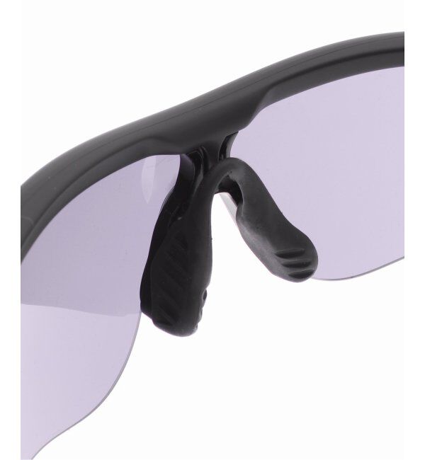 EYETHINK「【OAKLEY/オークリー】RADARLOCK PATH (A) Sunglasses」|サングラス|