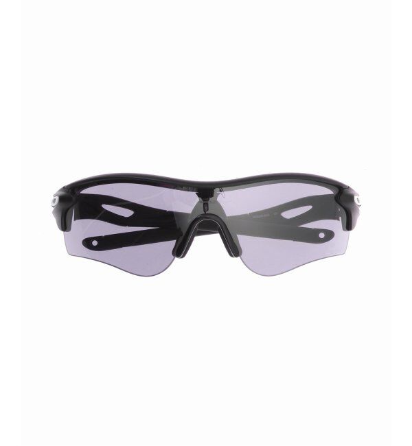 EYETHINK「【OAKLEY/オークリー】RADARLOCK PATH (A) Sunglasses」|サングラス|