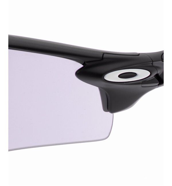 EYETHINK「【OAKLEY/オークリー】RADARLOCK PATH (A) Sunglasses」|サングラス|