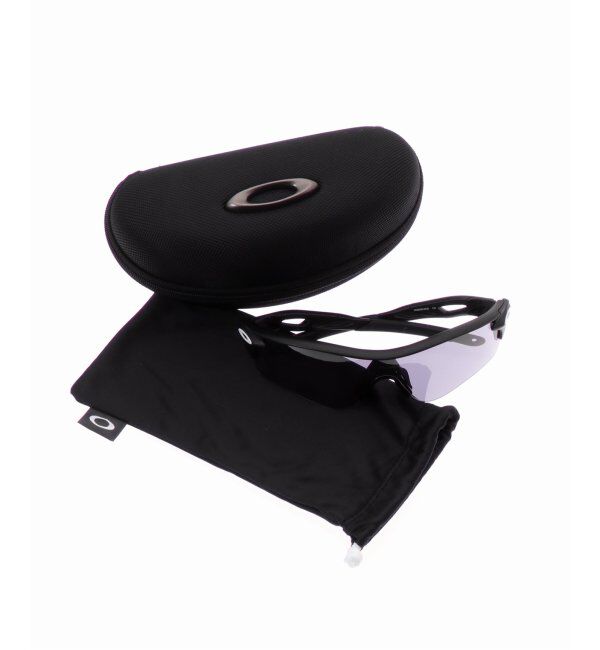 EYETHINK「【OAKLEY/オークリー】RADARLOCK PATH (A) Sunglasses」|サングラス|