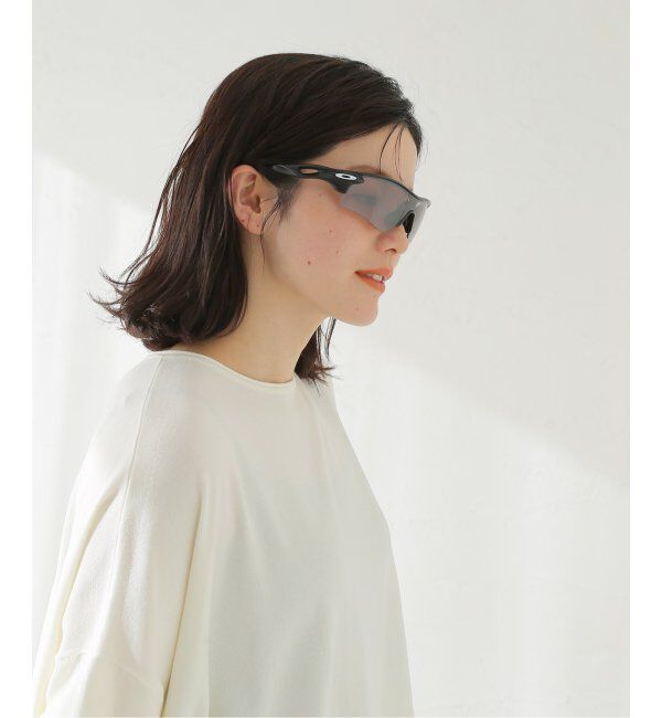 EYETHINK「【OAKLEY/オークリー】RADARLOCK PATH (A) Sunglasses」|サングラス|